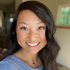 Meet your Posher, Dawn